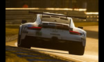 Porsche 911 RSR gather quadruple victory in GTE Classes for 2018-2019 FIA WEC Super Season 